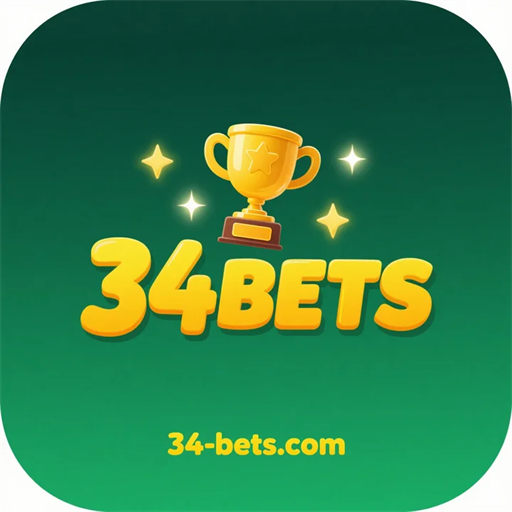 34bets