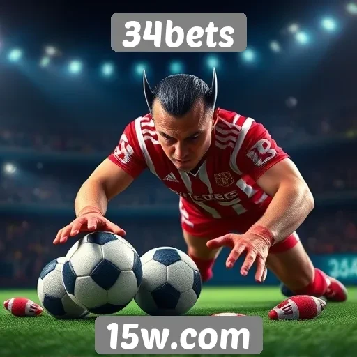 Promoções recentes e seu impacto no engajamento